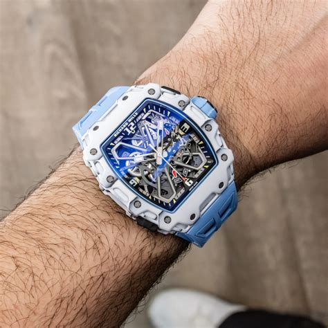 richard mille rm 38|rm 35 03 price.